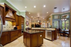 11451 Redberry Dr, Davie, FL 33330, Sold 05/07/19