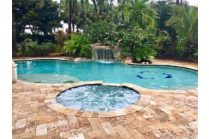 11451 Redberry Dr, Davie, FL 33330, Sold 05/07/19