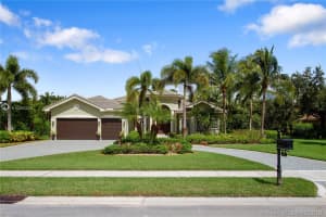 11451 Redberry Dr, Davie, FL 33330, Sold 05/07/19