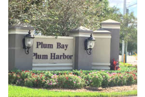 9761 Santa Rosa Dr, Tamarac, FL 33321, Sold 03/06/19