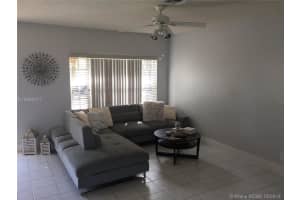 9761 Santa Rosa Dr, Tamarac, FL 33321, Sold 03/06/19