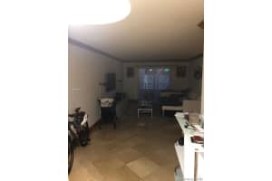 1610 Lenox Ave, Miami Beach, FL 33139, Sold 02/21/19