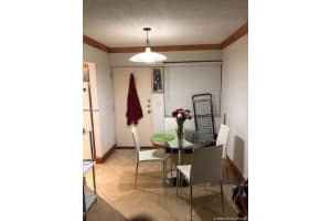 1610 Lenox Ave, Miami Beach, FL 33139, Sold 02/21/19