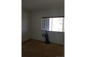 7985 NW 8th St #101a, Miami, FL 33126, Sold 04/05/19