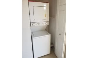 7985 NW 8th St #101a, Miami, FL 33126, Sold 04/05/19