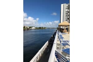 1410 S Ocean Dr #1604, Hollywood, FL 33019, Sold 03/05/19
