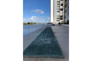 1410 S Ocean Dr #1604, Hollywood, FL 33019, Sold 03/05/19