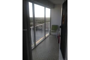 1410 S Ocean Dr #1604, Hollywood, FL 33019, Sold 03/05/19