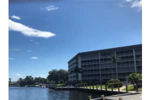 390 N Federal Hwy, Deerfield Beach, FL 33441, Sold 12/28/18