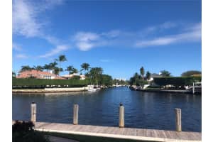 390 N Federal Hwy, Deerfield Beach, FL 33441, Sold 12/28/18