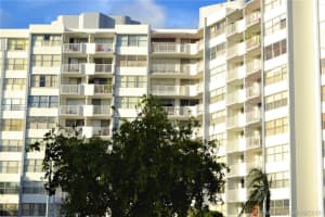 1200 NE Miami Gardens Dr #419w, Miami, FL 33179, Sold 11/19/18