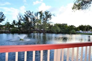 1200 NE Miami Gardens Dr #419w, Miami, FL 33179, Sold 11/19/18