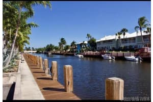 4500 N Federal Hwy #372h, Lighthouse Point, FL 33064, Sold 04/19/19