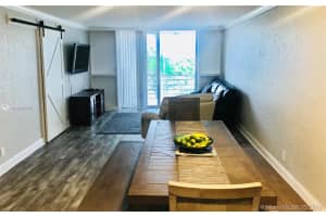 4500 N Federal Hwy #372h, Lighthouse Point, FL 33064, Sold 04/19/19