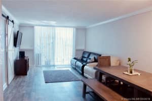 4500 N Federal Hwy #372h, Lighthouse Point, FL 33064, Sold 04/19/19