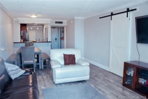 4500 N Federal Hwy #372h, Lighthouse Point, FL 33064, Sold 04/19/19