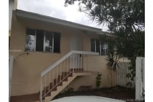 22027 SW 103rd Ave, Cutler Bay, FL 33190, Sold 01/14/19