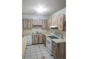22027 SW 103rd Ave, Cutler Bay, FL 33190, Sold 01/14/19