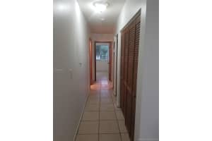 22027 SW 103rd Ave, Cutler Bay, FL 33190, Sold 01/14/19