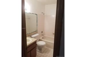 22027 SW 103rd Ave, Cutler Bay, FL 33190, Sold 01/14/19