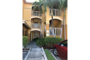 9625 NW 1st Ct, Pembroke Pines, FL 33024, Sold 11/30/18