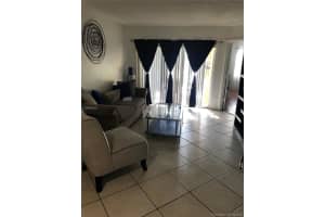 9625 NW 1st Ct, Pembroke Pines, FL 33024, Sold 11/30/18