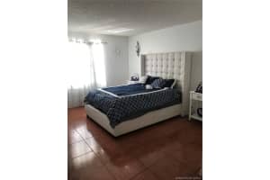 9625 NW 1st Ct, Pembroke Pines, FL 33024, Sold 11/30/18