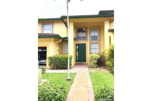 715 NE 195th St, Miami, FL 33179, Sold 01/17/20