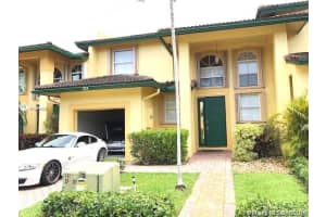 715 NE 195th St, Miami, FL 33179, Sold 01/17/20