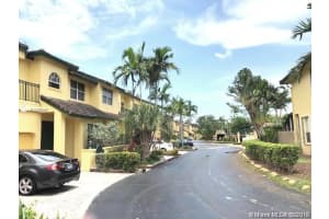 715 NE 195th St, Miami, FL 33179, Sold 01/17/20