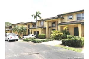 715 NE 195th St, Miami, FL 33179, Sold 01/17/20