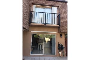 2610 SE 5th Cir, Boynton Beach, FL 33435, Sold 05/28/19