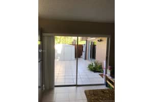 2610 SE 5th Cir, Boynton Beach, FL 33435, Sold 05/28/19