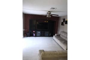 2610 SE 5th Cir, Boynton Beach, FL 33435, Sold 05/28/19