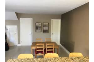 2610 SE 5th Cir, Boynton Beach, FL 33435, Sold 05/28/19