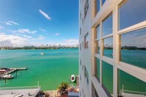1228 West Ave, Miami Beach, FL 33139, Sold 04/18/19