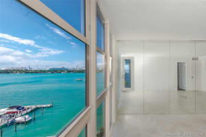 1228 West Ave, Miami Beach, FL 33139, Sold 04/18/19