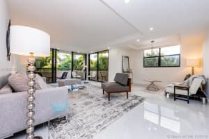 170 Ocean Ln Dr, Key Biscayne, FL 33149, Sold 12/04/18
