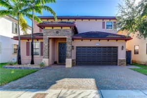 4365 SW 164th Ct, Miami, FL 33185, Sold 12/14/18