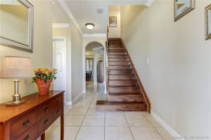 4365 SW 164th Ct, Miami, FL 33185, Sold 12/14/18