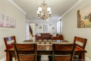 4365 SW 164th Ct, Miami, FL 33185, Sold 12/14/18