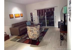 5600 NW 114th Pl, Doral, FL 33178, Sold 06/24/19