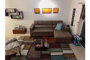 5600 NW 114th Pl, Doral, FL 33178, Sold 06/24/19
