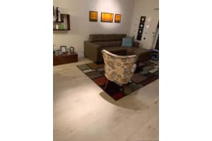 5600 NW 114th Pl, Doral, FL 33178, Sold 06/24/19