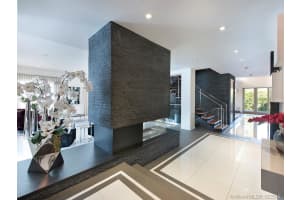 7511 SW 56th Ct, Miami, FL 33143, Sold 08/07/19