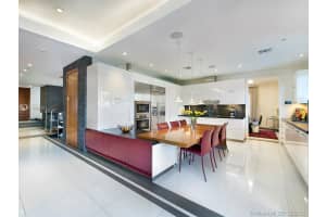 7511 SW 56th Ct, Miami, FL 33143, Sold 08/07/19