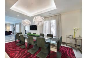 7511 SW 56th Ct, Miami, FL 33143, Sold 08/07/19