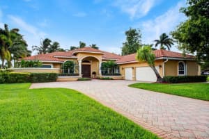 10436 SW 22nd Pl, Davie, FL 33324, Sold 05/14/19