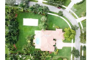 10436 SW 22nd Pl, Davie, FL 33324, Sold 05/14/19
