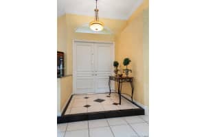10436 SW 22nd Pl, Davie, FL 33324, Sold 05/14/19